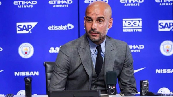 Rumores/Fichajes: Barcelona en graves problemas, al Real Madrid lo amenazan