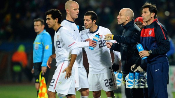 Jugadores que han sido dirigidos por sus padres