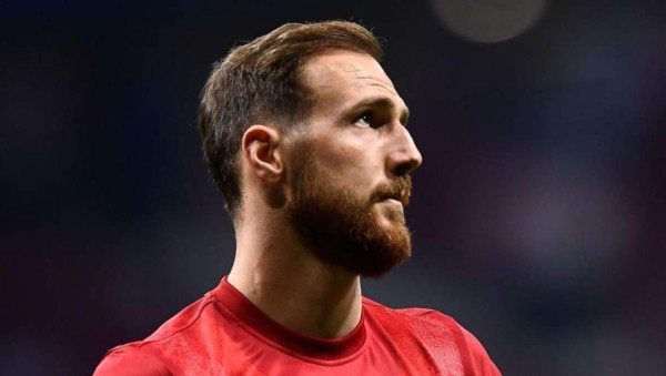 El polémico top de los 10 mejores futbolistas del FIFA 20...¡Sin Mbappé!