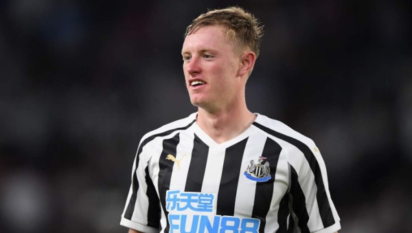 Con los grandes fichajes y Keylor Navas: Así sería el nuevo 11 del Newcastle con el millonario Bin Salman como dueño