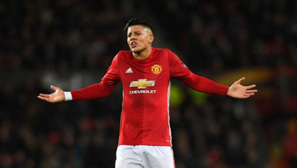 Los escándalos sexuales más recientes que sacudieron el mundo del fútbol