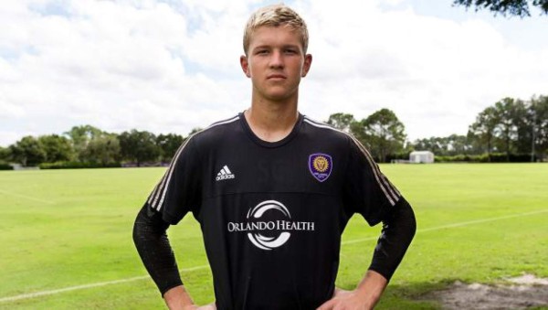 Los futbolistas peor pagados en la temporada 2017 en la MLS