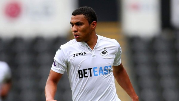 Las peores travesuras de los futbolistas más famosos cuando eran niños