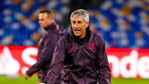 Mercado de fichajes: Griezmann con pretendientes, salida en Real Madrid y bombazo de Messi en Barcelona