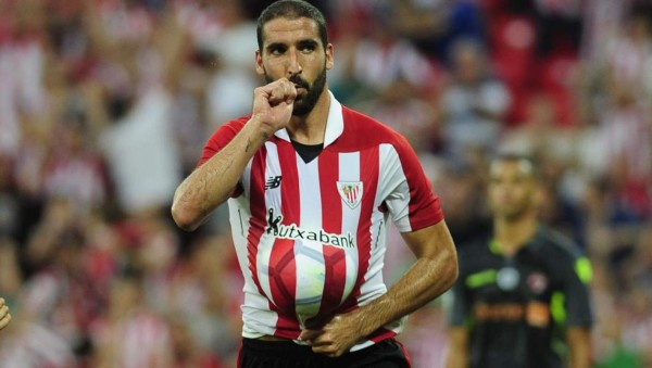 MERCADO: Xabi Alonso y Lampard regresan, Mou le apunta a Bale y el futuro de Zidane