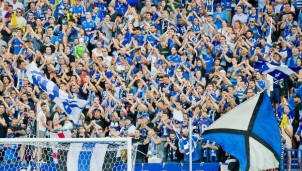 Olimpia-Montreal Impact: Una batalla dispareja desde títulos y chequera, pero con goleadores hondureños