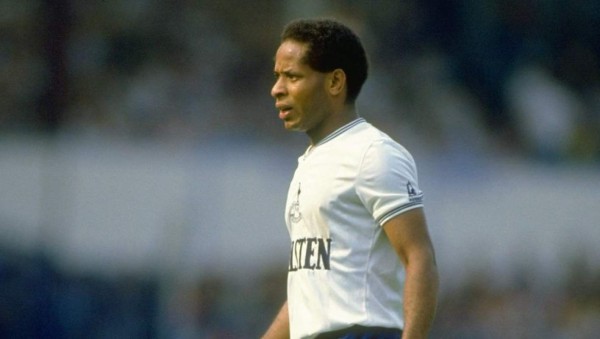 ¡Insólito! Los trabajos más raros de futbolistas tras el retiro