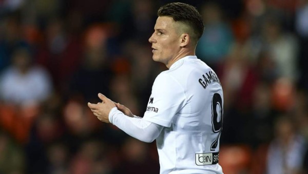 Fracasos: Los peores fichajes del 2018 en Europa