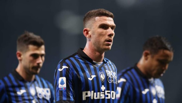 Cristiano Ronaldo le negó su camisa y tomó venganza en plena Eurocopa: 'Me fui y me sentí pequeño'