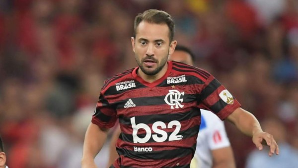 TOP: Los jugadores mejor pagados del fútbol brasileño... ¡Dani Alves es el primero!