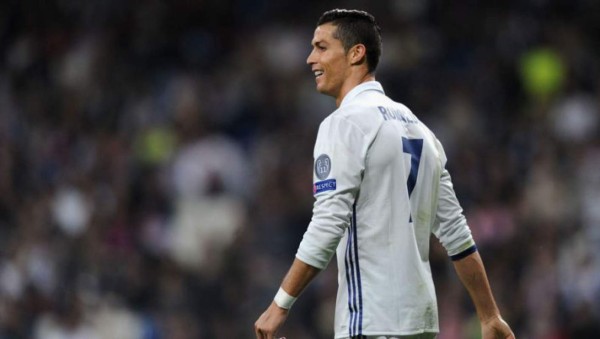 Los 20 futbolistas más caros en los octavos de final de la Champions League