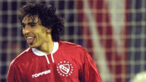 ¡Increíble! Los jugadores que han confesado que no les gusta el fútbol