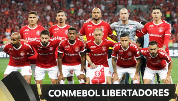 Transfermarkt: Los 25 clubes más caros del continente americano en 2020