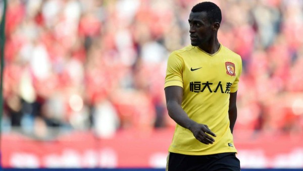 ¡Sorpresas! Los principales rumores de fichajes del martes en Europa