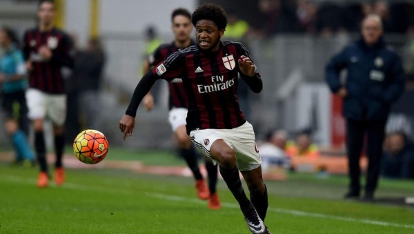 RUMORES Y FICHAJES: Zlatan rechaza oferta de China y James, a un paso de la Premier