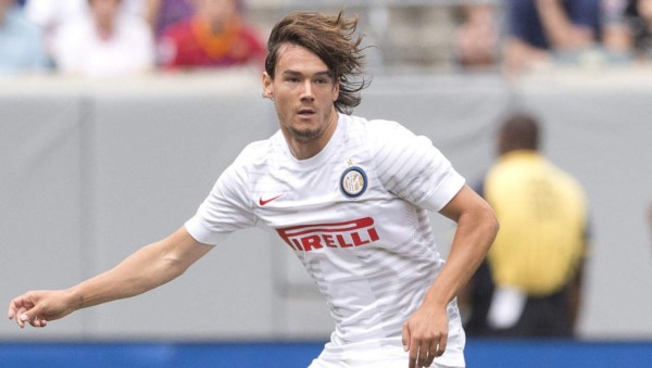 Futbolistas que ganaron la Champions League que quizás no recuerdes