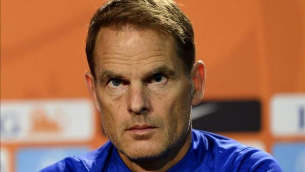 Mercado: Bajas oficiales en Barcelona, millonaria oferta a Mbappé y el fichaje de Sergio Ramos