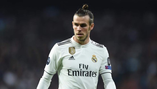 Real Madrid: Los jugadores que amenazan con salir si continúa Solari