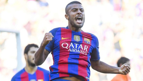 MERCADO DE EUROPA: Messi prohíbe una salida y Madrid perdería a Mbappé