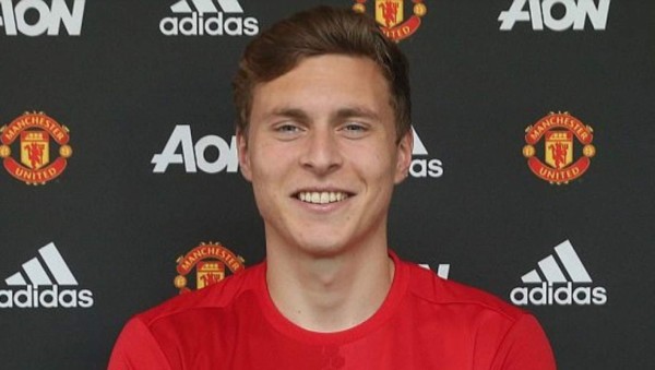 TOP: Los fichajes más caros del mercado de verano en Europa