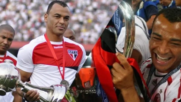 Privilegiados: Los únicos diez futbolistas en ganar Champions League y Copa Libertadores