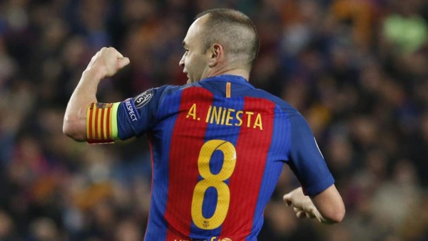 ¡Rumores y fichajes! Real Madrid, Barcelona y Chelsea sorprenden