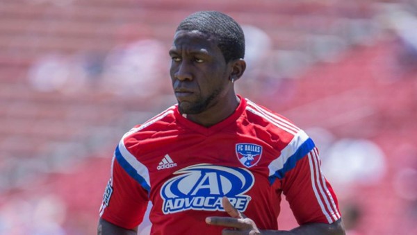 Jugadores hondureños que pasaron sin pena ni gloria por﻿ el extranjero