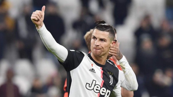 El súper 11 elegido por Mbappé que arrasa con todos: Tridente de lujo en ataque