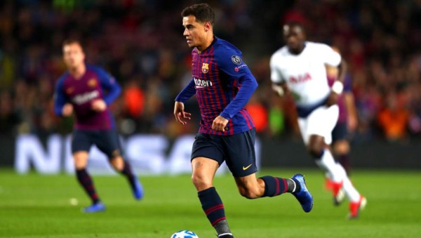 TOP: Los fichajes más caros de la historia del mercado invernal en Europa