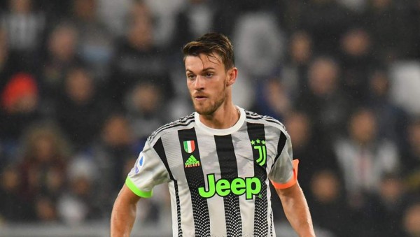 Mercado: PSG va por un descarte de Koeman, el trueque del Barcelona y noticias en Real Madrid