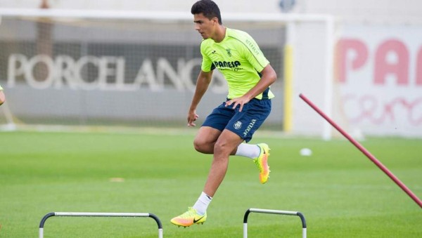 MERCADO: CR7 se le rebela al Real Madrid y Simeone no descarta ir al PSG