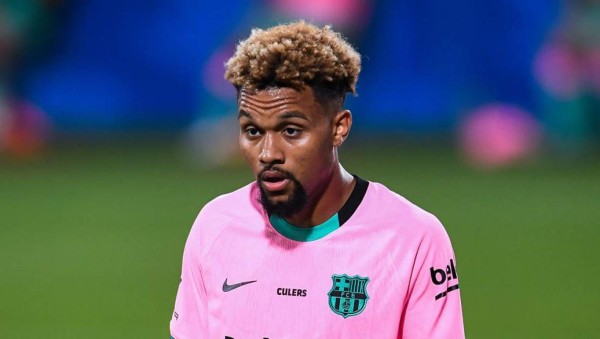 ¿Y México? Estados Unidos y Canadá colocan a sus cracks en el fútbol élite y en gigantes de Europa