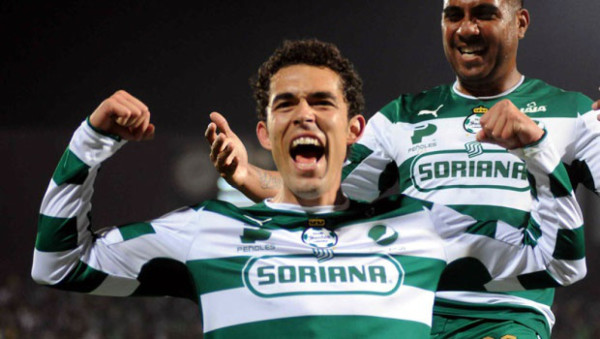 Estados Unidos convocó artillería pesada.