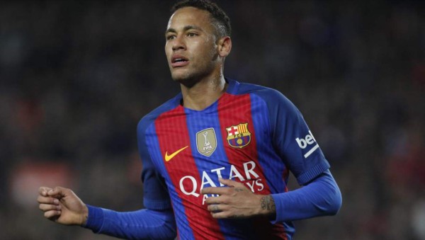 ¡INCREÍBLES! Los impensables secretos que esconden los contratos de los cracks