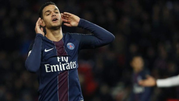 BOMBAZO: ¡El técnico que llegaría para reemplazar a Zidane en el Real Madrid!