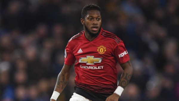 Fracasos: Los peores fichajes del 2018 en Europa