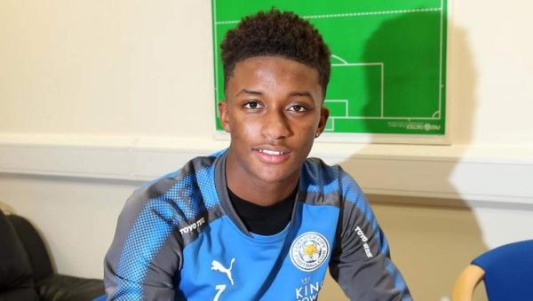 MERCADO: La decisión de Di María con el PSG; Paolo Guerrero está cerca de llegar a México