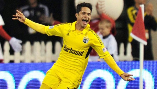 ¡BOMBAZOS¡ Estos han sido los grandes fichajes en el fútbol de Centroamérica