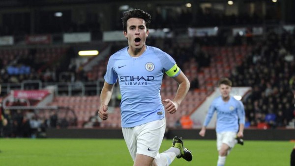 Habría formado un equipazo: Los fichajes fallidos de Bartomeu en Barcelona; tres el último mercado