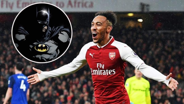 Estos son los superhéroes favoritos de las grandes figuras mundiales