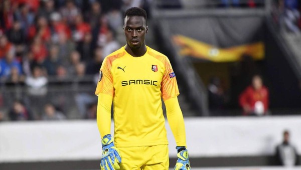 Mercado: Baja de peso en el Barcelona, PSG anuncia refuerzo... ¡y Real Madrid prepara fichaje!