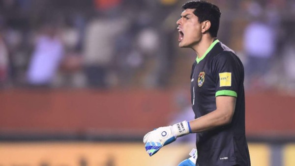 Fracasos: Los peores fichajes del 2018 en Europa