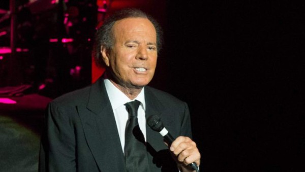 ¡Increíble! Estos son los artistas y famosos que estuvieron cerca de llegar a ser futbolistas