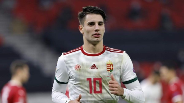 Mercado de fichajes: Barrida en el Inter de Milán, bombazo de Sergio Ramos y sorprenden a Messi