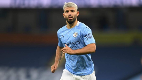 ¡Harían historia! El 11 con el que City buscará dar el batacazo al PSG y acceder a la final de Champions