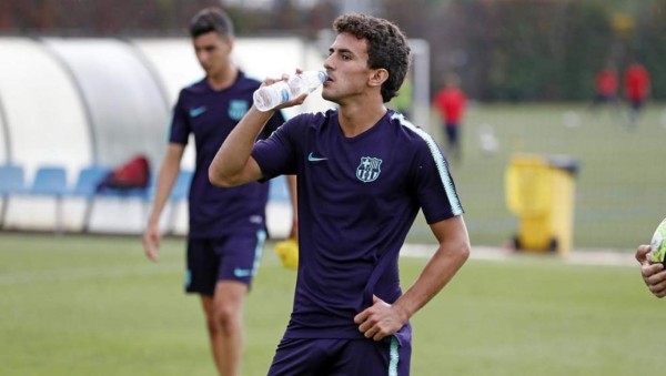 Fichajes Europa: Messi exige fichaje a Barcelona; Chicharito saldría de Inglaterra; el club que desea a Keylor Navas