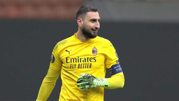 Bombazos inminentes: Los 20 jugadores que van a reventar el mercado de fichajes en Europa