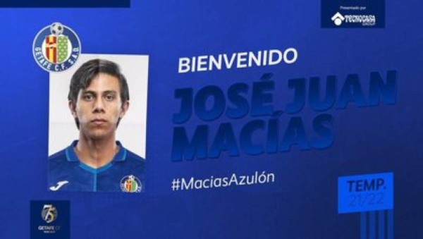 Mercado de fichajes: Barcelona lo sacrifica por Messi, bombazo por Camavinga y duro golpe de Mbappé