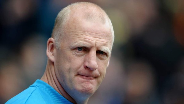 Libros y fútbol: Los jugadores más inteligentes del mundo