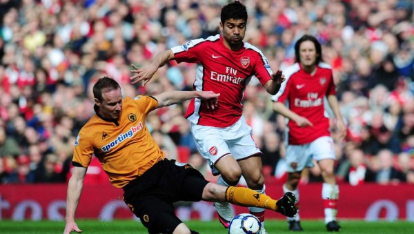 ¡Insólito! Los trabajos más raros de futbolistas tras el retiro